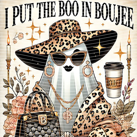 20oz integrate-EJ-4156